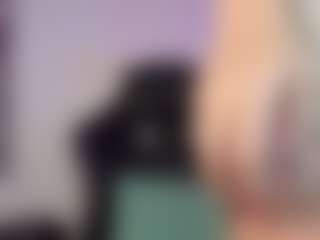 Oriana's Live Sex Cam Show