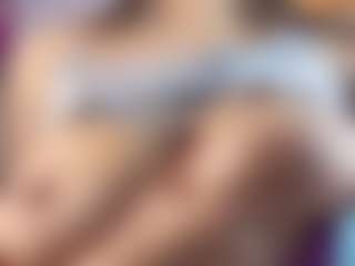 Oriana's Live Sex Cam Show