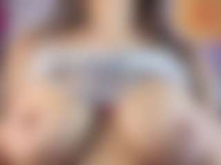 Oriana's Live Sex Cam Show