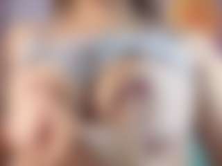 Oriana's Live Sex Cam Show