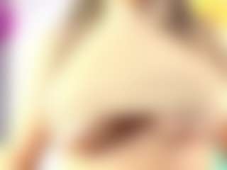 Oriana's Live Sex Cam Show