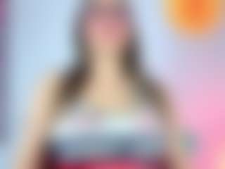 Live cam show with Oriana - Full Nudity on Milfs Live