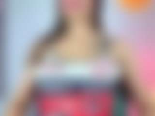 Live cam show with Oriana - Erotic Dance on AdultVida.com