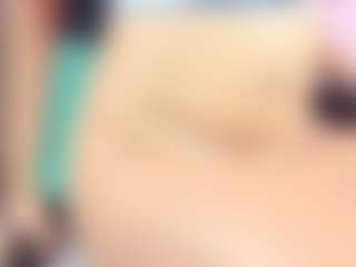 Live cam show with Oriana - Asshole on Nude Chat * 1 On 1 Webcam Sex * Live Cam Show