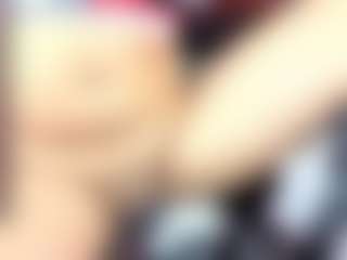 Oriana's Live Sex Cam Show