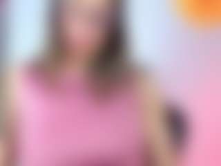 Live cam show with Oriana - Handjob on Strip Flash - Live Sex Shows