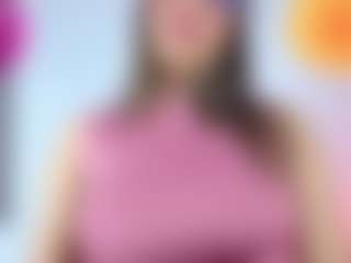 Live cam show with Oriana - Handjob on liverealitysex.com