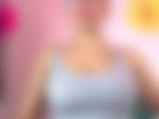 Live cam show with Oriana - Facial Piercings on fapnchat