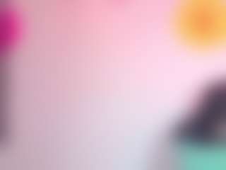 Live cam show with Oriana - Dildo Or Vibrator on CSO-WL