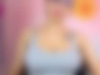 Live cam show with Oriana - Erotic Dance on Milfs Live
