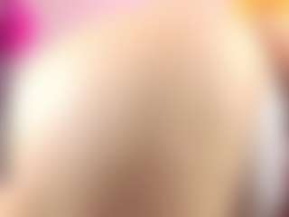 Oriana's Live Sex Cam Show