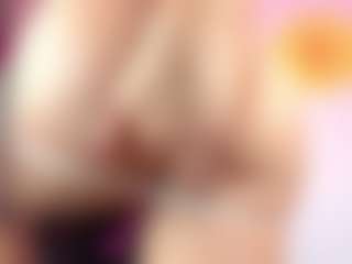 Oriana's Live Sex Cam Show