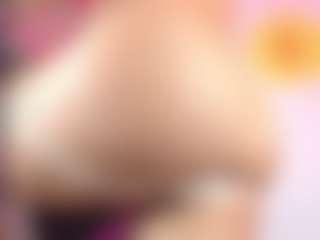Oriana's Live Sex Cam Show