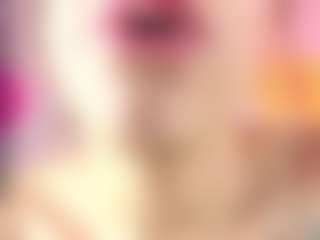 Live cam show with Oriana - Big Tits on Camsoda