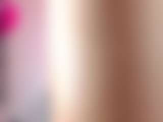 Oriana's Live Sex Cam Show