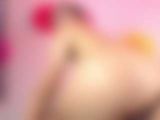 Oriana's Live Sex Cam Show