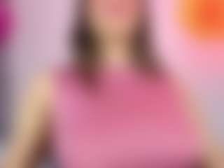 Oriana's Live Sex Cam Show