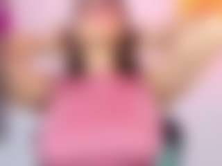 Oriana's Live Sex Cam Show