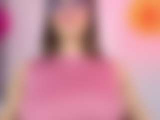 Oriana's Live Sex Cam Show