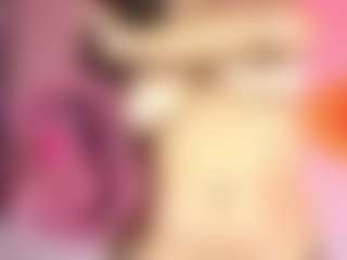 Oriana's Live Sex Cam Show