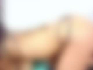 Oriana's Live Sex Cam Show