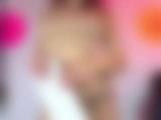 Show de câmera ao vivo com Oriana - Anal Toys no Camsoda