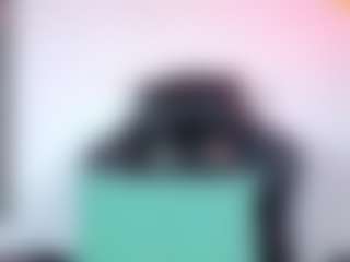 Oriana's Live Sex Cam Show
