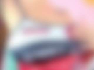 Oriana's Live Sex Cam Show