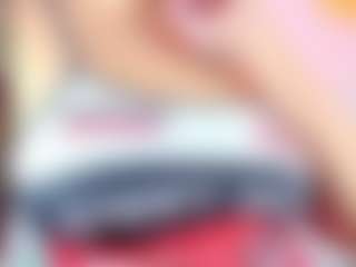 Oriana's Live Sex Cam Show