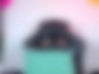 Oriana's Live Sex Cam Show