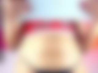 Oriana's Live Sex Cam Show