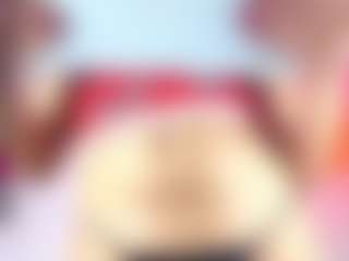 Oriana's Live Sex Cam Show