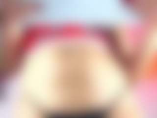 Oriana's Live Sex Cam Show
