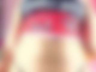 Oriana's Live Sex Cam Show