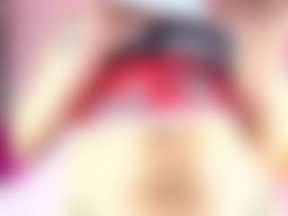 Oriana's Live Sex Cam Show