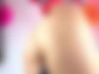 Oriana's Live Sex Cam Show