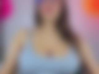 Live cam show with Oriana - Hairy Pussy Toys on Camsoda