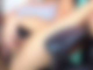Oriana's Live Sex Cam Show