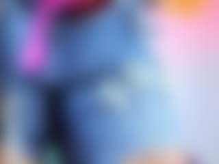 Live cam show with Oriana - Lovense on Camsoda