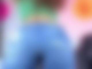 Oriana's Live Sex Cam Show