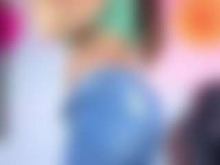 Oriana's Live Sex Cam Show