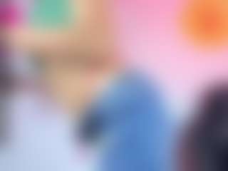Oriana's Live Sex Cam Show