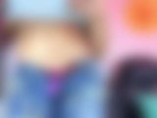 Oriana's Live Sex Cam Show