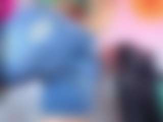 Oriana's Live Sex Cam Show