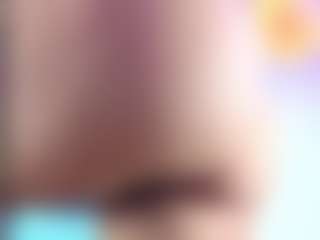 Live cam show with Oriana - Big Tits on Camsoda