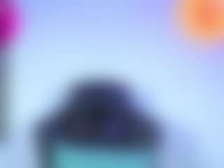 Live cam show with Oriana - Big Tits on StripNow