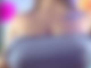 Oriana's Live Sex Cam Show