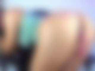 Live cam show with Oriana - Anal Toys on CamClone
