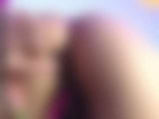 Oriana's Live Sex Cam Show