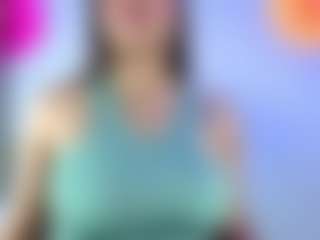 Oriana's Live Sex Cam Show